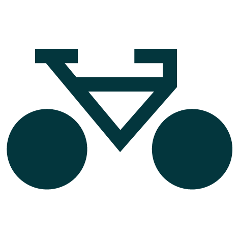 Z3n Tests (5a6c2b 623c95/1755785782) Help Center home page